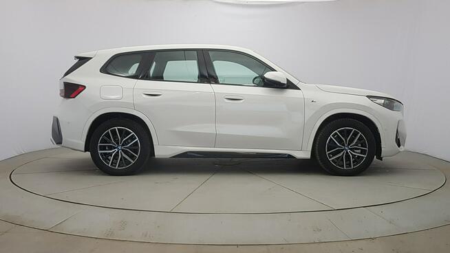 BMW iX1 xDrive30 66.5kWh M Sport! Z Polskiego Salonu! Faktura VAT!