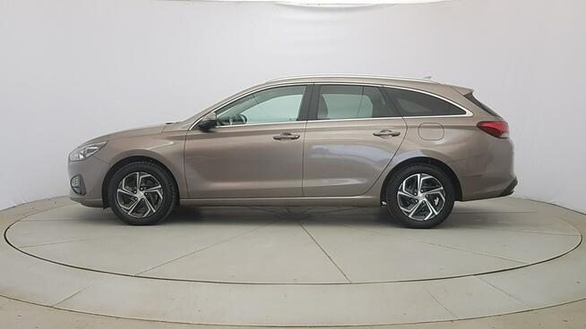 Hyundai i30 1.5 DPI Comfort! Z polskiego salonu! Z fakturą VAT!