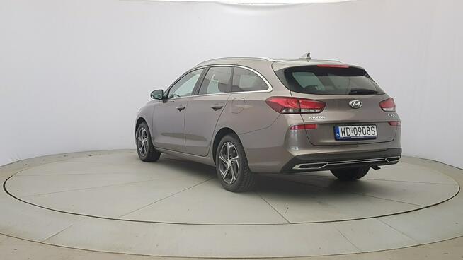 Hyundai i30 1.5 DPI Comfort! Z polskiego salonu! Z fakturą VAT!
