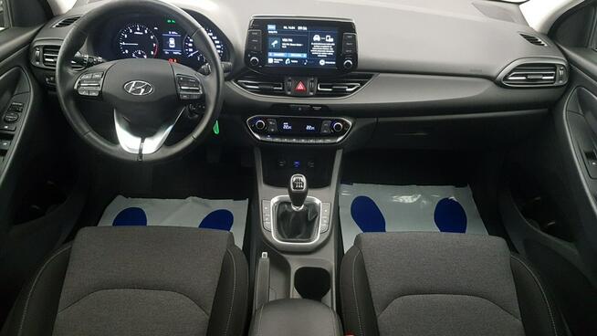 Hyundai i30 1.5 DPI Comfort! Z polskiego salonu! Z fakturą VAT!