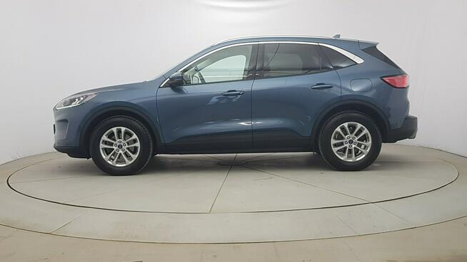 Ford Kuga 1.5 EcoBoost FWD Titanium ! z polskiego salonu! FV 23%
