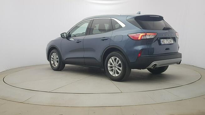 Ford Kuga 1.5 EcoBoost FWD Titanium ! z polskiego salonu! FV 23%