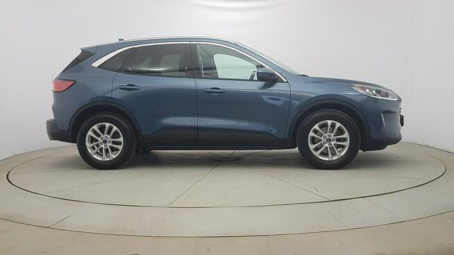 Ford Kuga 1.5 EcoBoost FWD Titanium ! z polskiego salonu! FV 23%