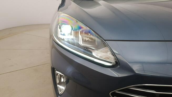 Ford Kuga 1.5 EcoBoost FWD Titanium ! z polskiego salonu! FV 23%