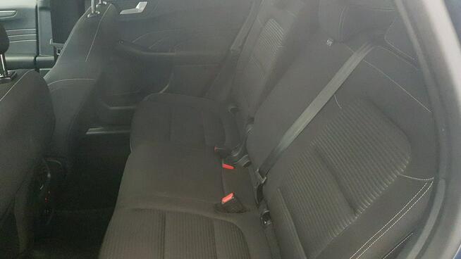 Ford Kuga 1.5 EcoBoost FWD Titanium ! z polskiego salonu! FV 23%