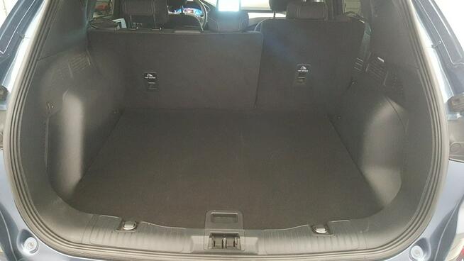 Ford Kuga 1.5 EcoBoost FWD Titanium ! z polskiego salonu! FV 23%