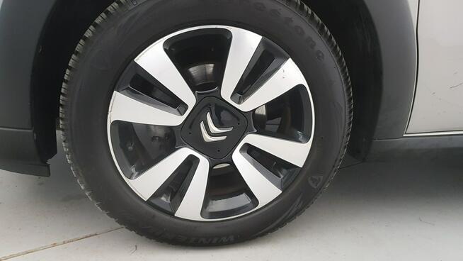 Citroen C3 1.2 PureTech Max EAT6 ! Z Polskiego Salonu ! Faktura VAT !