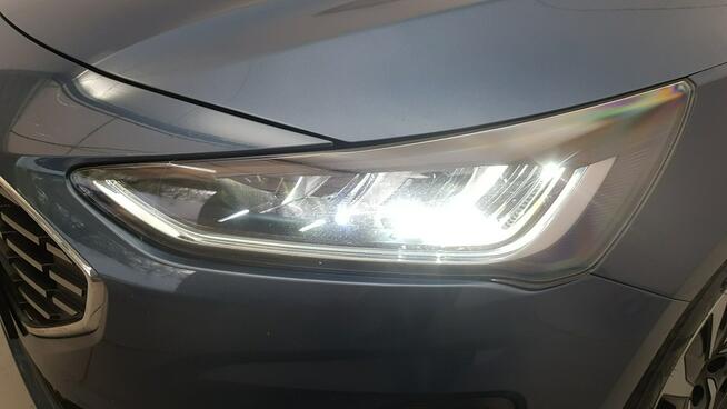 Ford Focus 1.5 EcoBlue Titanium X ! Z Polskiego Salonu ! Faktura VAT !