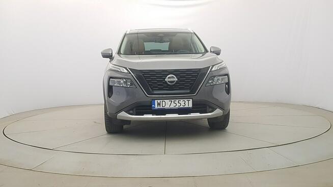 Nissan X-Trail 1.5 VC-T e-POWER Tekna e-4ORCE! Z Polskiego Salonu! Faktura VAT!