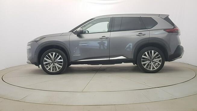 Nissan X-Trail 1.5 VC-T e-POWER Tekna e-4ORCE! Z Polskiego Salonu! Faktura VAT!