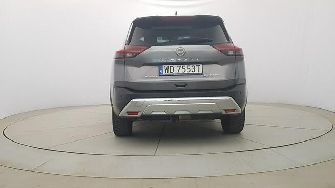 Nissan X-Trail 1.5 VC-T e-POWER Tekna e-4ORCE! Z Polskiego Salonu! Faktura VAT!