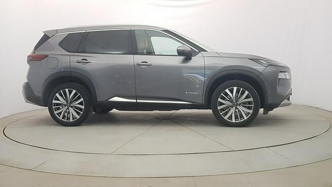 Nissan X-Trail 1.5 VC-T e-POWER Tekna e-4ORCE! Z Polskiego Salonu! Faktura VAT!