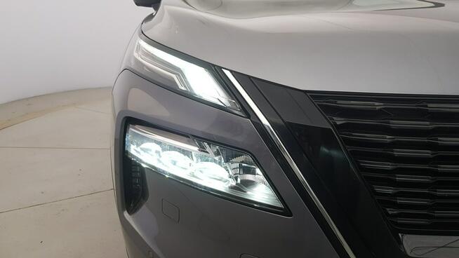 Nissan X-Trail 1.5 VC-T e-POWER Tekna e-4ORCE! Z Polskiego Salonu! Faktura VAT!