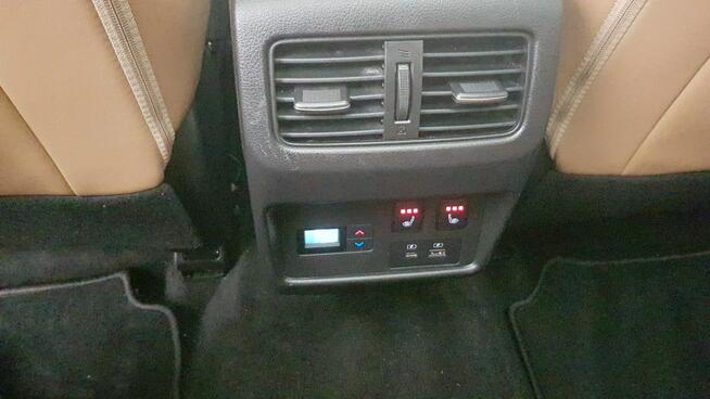 Nissan X-Trail 1.5 VC-T e-POWER Tekna e-4ORCE! Z Polskiego Salonu! Faktura VAT!