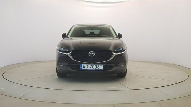 Mazda CX-30 2.0 mHEV Hikari AWD ! Z polskiego salonu ! Faktura VAT !