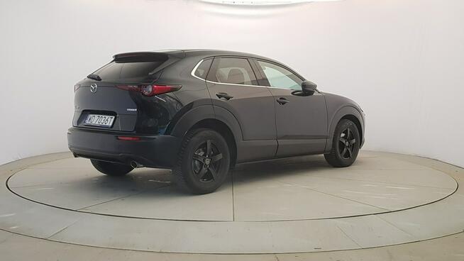 Mazda CX-30 2.0 mHEV Hikari AWD ! Z polskiego salonu ! Faktura VAT !
