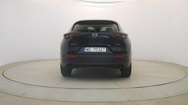 Mazda CX-30 2.0 mHEV Hikari AWD ! Z polskiego salonu ! Faktura VAT !