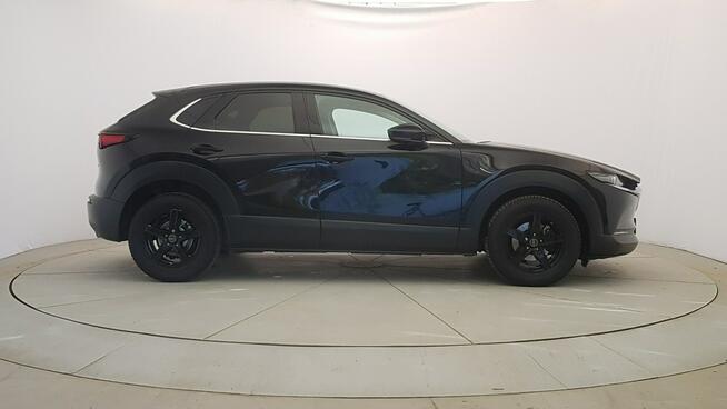 Mazda CX-30 2.0 mHEV Hikari AWD ! Z polskiego salonu ! Faktura VAT !