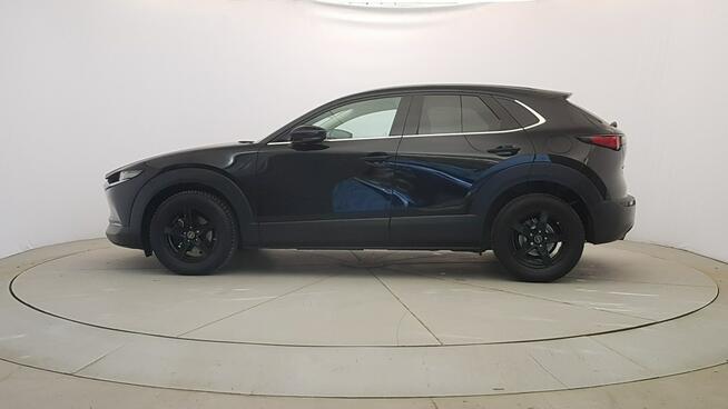 Mazda CX-30 2.0 mHEV Hikari AWD ! Z polskiego salonu ! Faktura VAT !