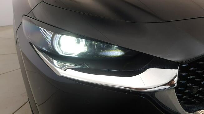 Mazda CX-30 2.0 mHEV Hikari AWD ! Z polskiego salonu ! Faktura VAT !