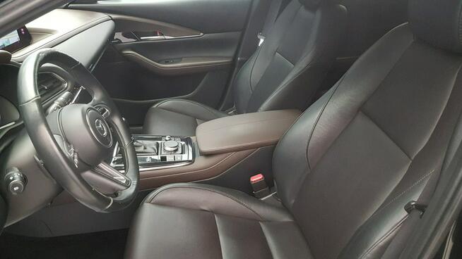 Mazda CX-30 2.0 mHEV Hikari AWD ! Z polskiego salonu ! Faktura VAT !