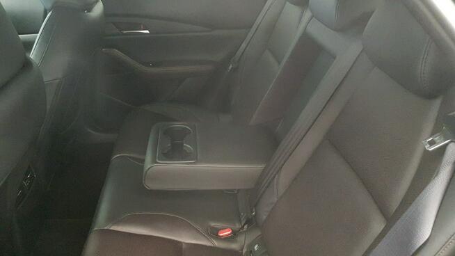 Mazda CX-30 2.0 mHEV Hikari AWD ! Z polskiego salonu ! Faktura VAT !