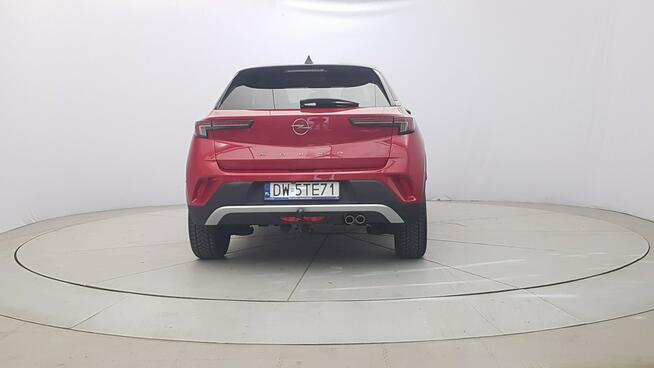 Opel Mokka 1.2 T Elegance S&S! Z Polskiego Salonu! Faktura VAT!