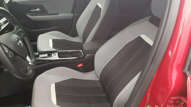 Opel Mokka 1.2 T Elegance S&S! Z Polskiego Salonu! Faktura VAT!