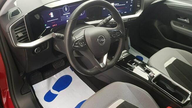 Opel Mokka 1.2 T Elegance S&S! Z Polskiego Salonu! Faktura VAT!