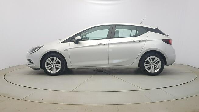Opel Astra 1.4 T GPF Enjoy S&S! Z polskiego salonu! Z fakturą VAT!