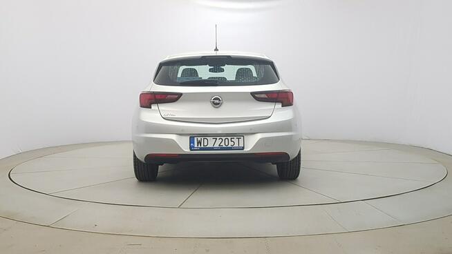 Opel Astra 1.4 T GPF Enjoy S&S! Z polskiego salonu! Z fakturą VAT!