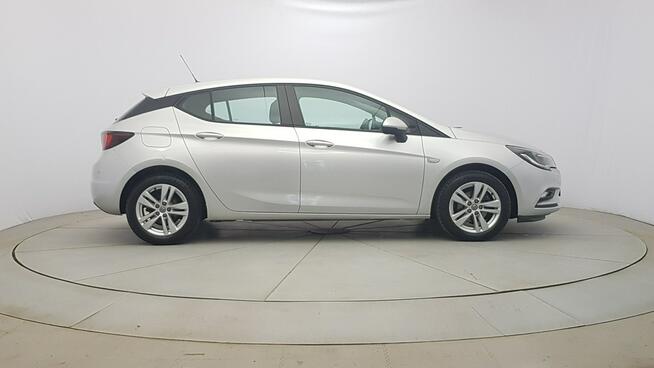 Opel Astra 1.4 T GPF Enjoy S&S! Z polskiego salonu! Z fakturą VAT!