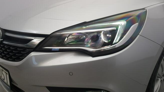Opel Astra 1.4 T GPF Enjoy S&S! Z polskiego salonu! Z fakturą VAT!