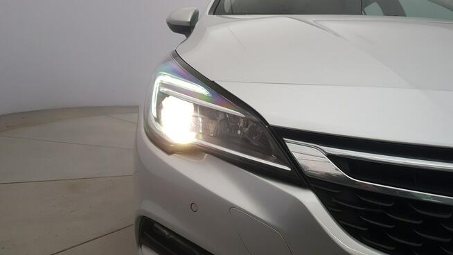 Opel Astra 1.4 T GPF Enjoy S&S! Z polskiego salonu! Z fakturą VAT!