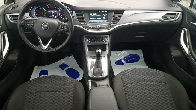 Opel Astra 1.4 T GPF Enjoy S&S! Z polskiego salonu! Z fakturą VAT!