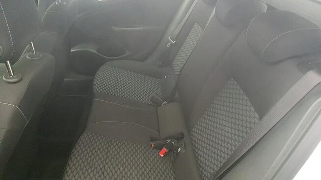 Opel Astra 1.4 T GPF Enjoy S&S! Z polskiego salonu! Z fakturą VAT!