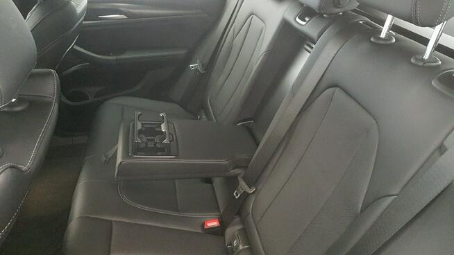 BMW X3 xDrive20d mHEV M Sport ! Z Polskiego Salonu ! Faktura VAT !