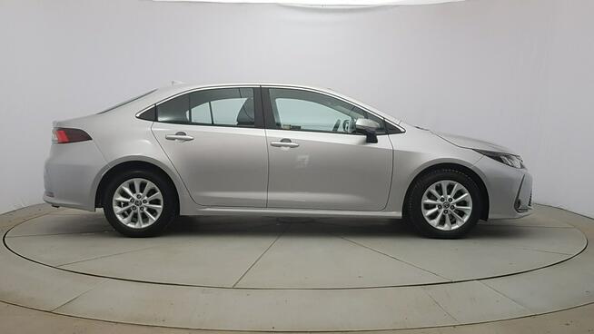 Toyota Corolla 1.5 Comfort ! Z Polskiego Salonu ! Faktura VAT !
