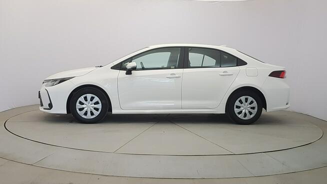 Toyota Corolla 1.5 Active ! Z Polskiego Salonu ! Faktura VAT !
