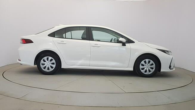 Toyota Corolla 1.5 Active ! Z Polskiego Salonu ! Faktura VAT !