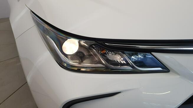 Toyota Corolla 1.5 Active ! Z Polskiego Salonu ! Faktura VAT !