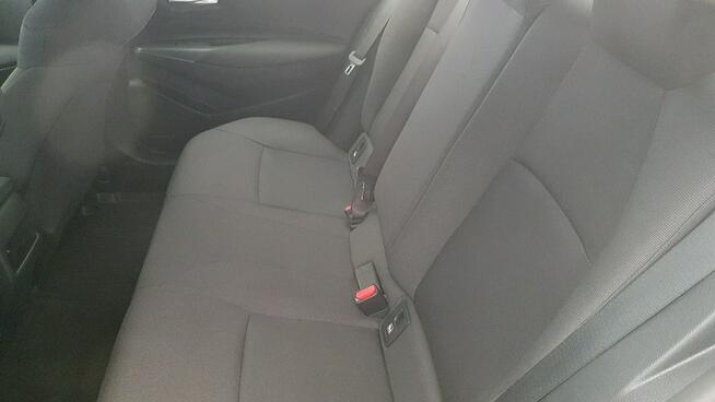 Toyota Corolla 1.5 Active ! Z Polskiego Salonu ! Faktura VAT !