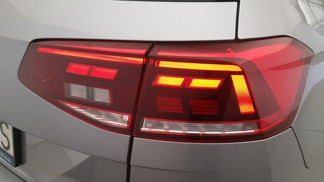 Volkswagen Passat 2.0 TSI Elegance DSG ! Z Polskiego Salonu ! Faktura Vat !