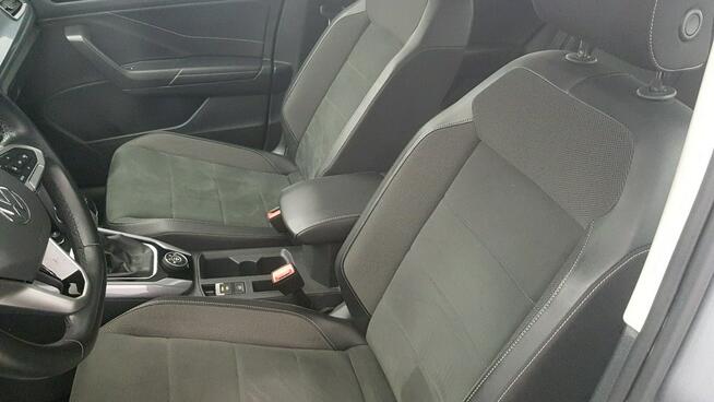 Volkswagen T-Roc 2.0 TSI 4Mot. Style DSG! Salon Polska! Faktura VAT!