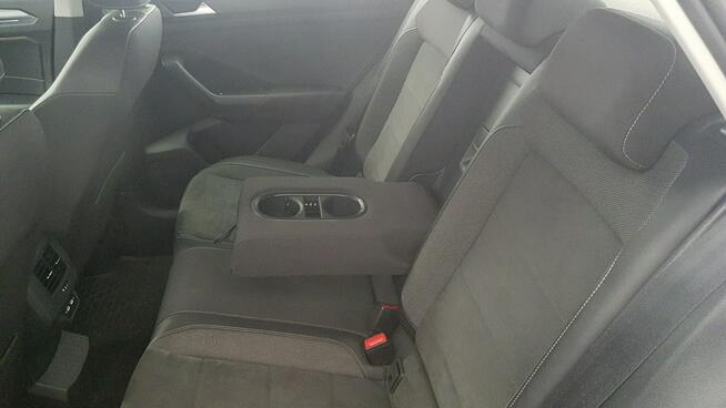 Volkswagen T-Roc 2.0 TSI 4Mot. Style DSG! Salon Polska! Faktura VAT!