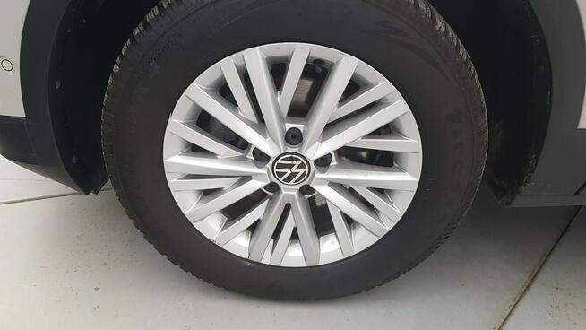 Volkswagen T-Roc 1.5 TSI Style DSG ! Z Polskiego Salonu ! Faktura VAT