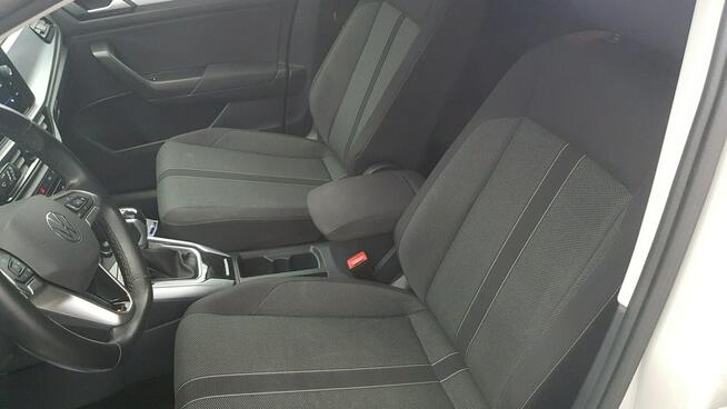 Volkswagen T-Roc 1.5 TSI Style DSG ! Z Polskiego Salonu ! Faktura VAT