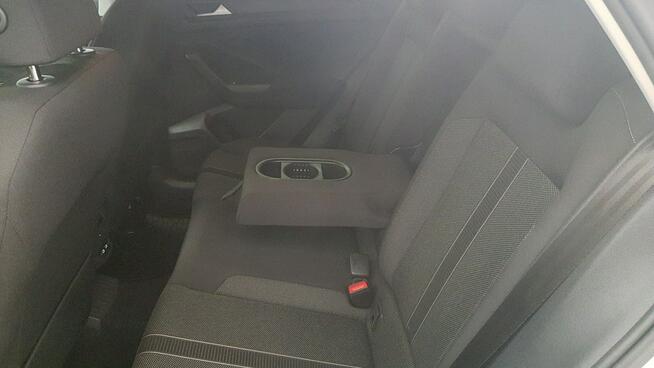 Volkswagen T-Roc 1.5 TSI Style DSG ! Z Polskiego Salonu ! Faktura VAT