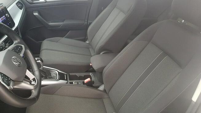 Volkswagen T-Roc 1.5 TSI Style DSG ! Z Polskiego Salonu ! Faktura VAT