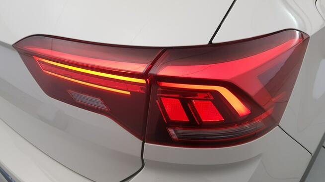 Volkswagen T-Roc 1.5 TSI Style DSG ! Z Polskiego Salonu ! Faktura VAT